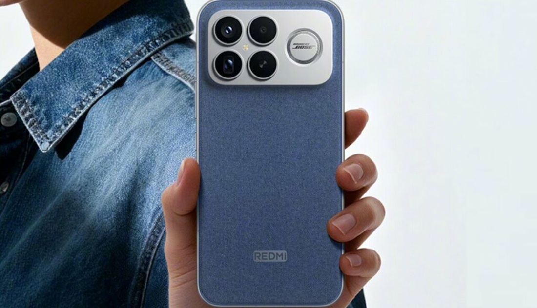 ¿Vale la Pena el Redmi K90 Pro Max? Todo lo que Necesitas Saber Redmi K90 Pro Max: Un Análisis Detallado de Sus Características de Vanguardia