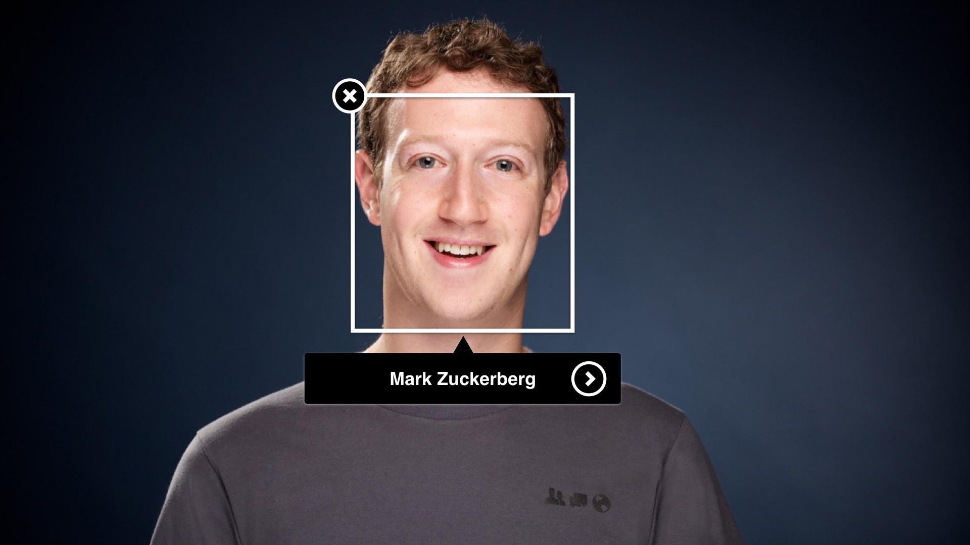 Facebook ya no utilizará el reconocimiento facial para etiquetar a los usuarios en fotos y vídeos. ¿Por qué? Facebook ya no utilizará el reconocimiento facial para etiquetar a los usuarios en fotos y vídeos. ¿Por qué?
