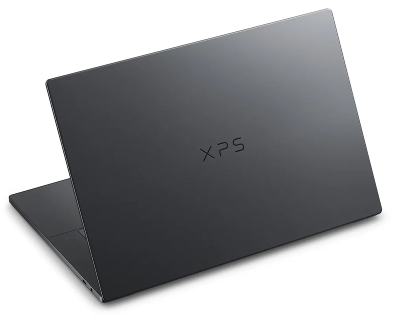 Revisión de Dell XPS: Potencia y Estilo Impresionantes para Geeks