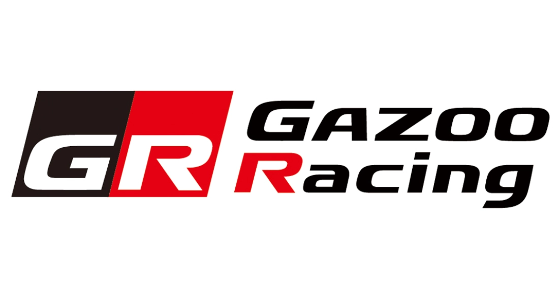 El nuevo emblema de Gazoo Racing revelado: ¿qué simboliza?