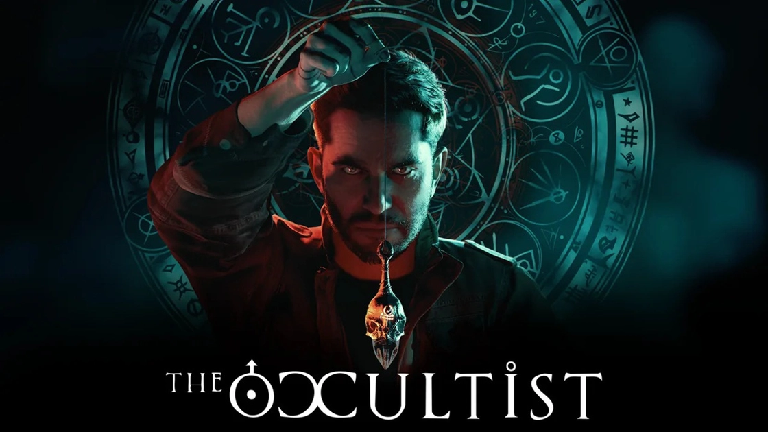 El mundo interior de The Occultist: Desentrañando los temas principales del juego de arte