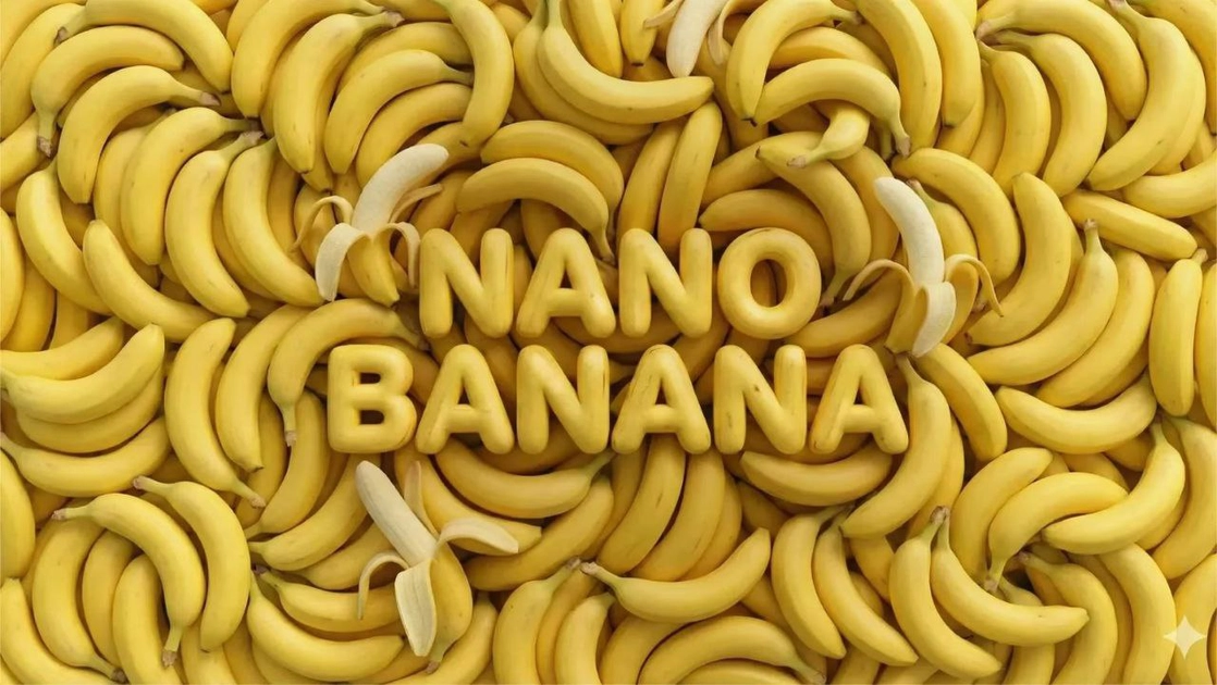 Nano Banana: El Futuro de la Biotecnología y la Ciencia