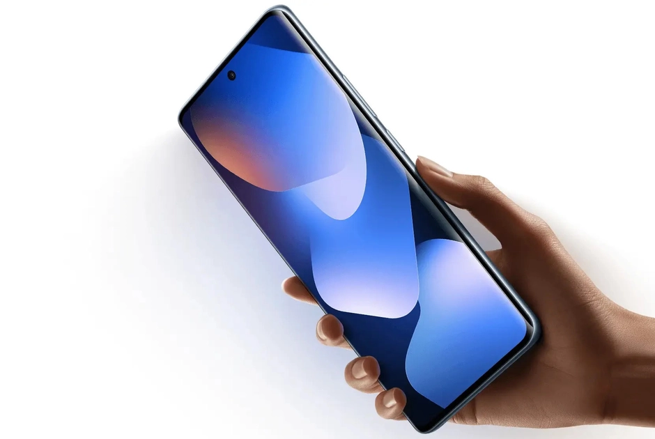 Revelación del Xiaomi Redmi Note 15: Un Avance de sus Características