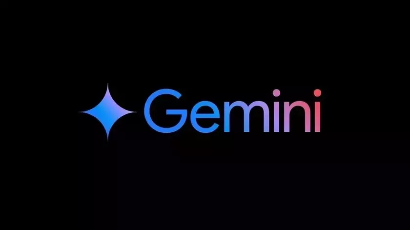Primeras imágenes del logo de Gemini: Descubre el nuevo estilo de la plataforma cripto