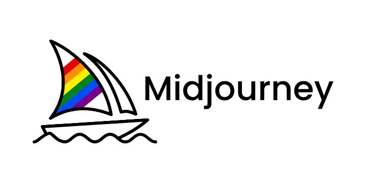 Midjourney exige a Disney y Warner que revelen su uso interno de IA en el juicio por derechos de autor