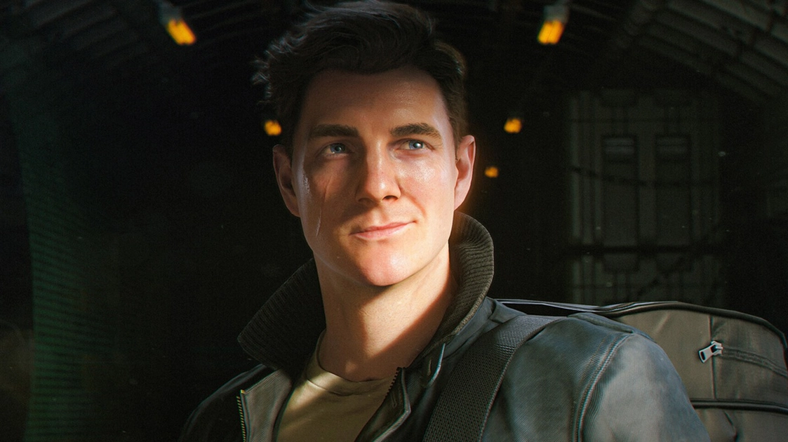 Arte 007: First Light — Nueva Era en el Mundo del Arte Digital