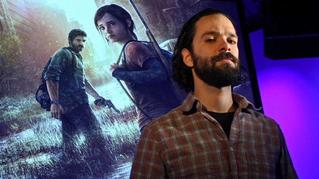 Neil Druckmann insinúa el futuro de The Last of Us: "Más paradas adelante" para la querida franquicia