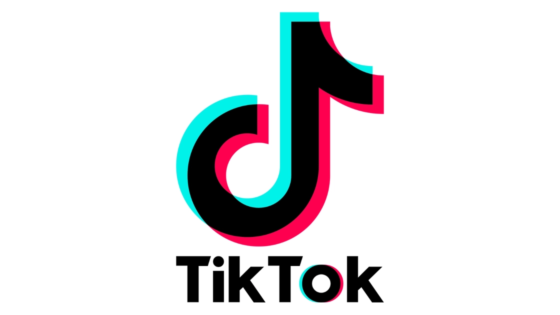 TikTok Shop lanza tarjetas de regalo digitales en Estados Unidos