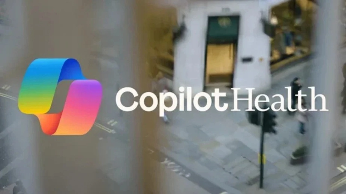 Copilot Health: Una mirada a la nueva solución para la navegación en atención médica