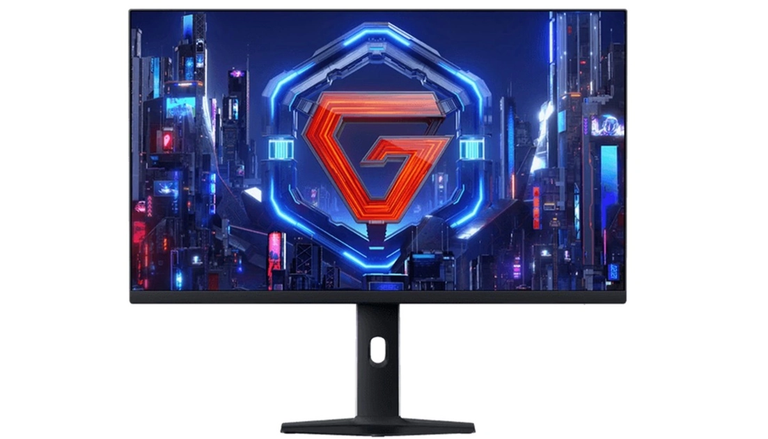 Redmi G27Q: Reseña del monitor con tecnologías avanzadas para 2026