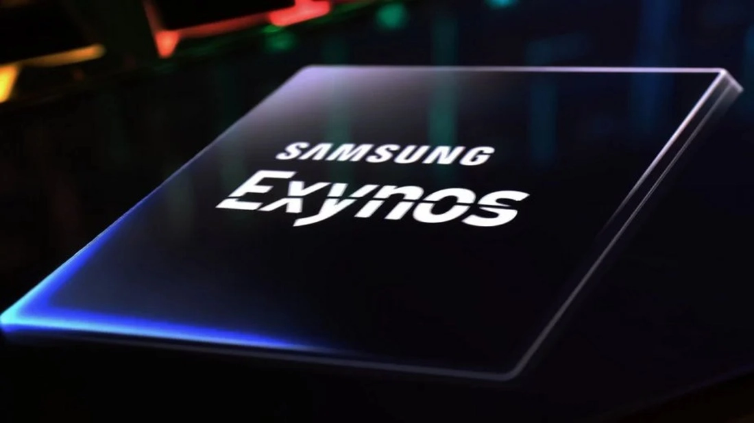 Galaxy S27: Samsung podría lanzar toda la gama con su chip Exynos 2700