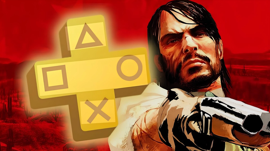 Fuente: PlayStation