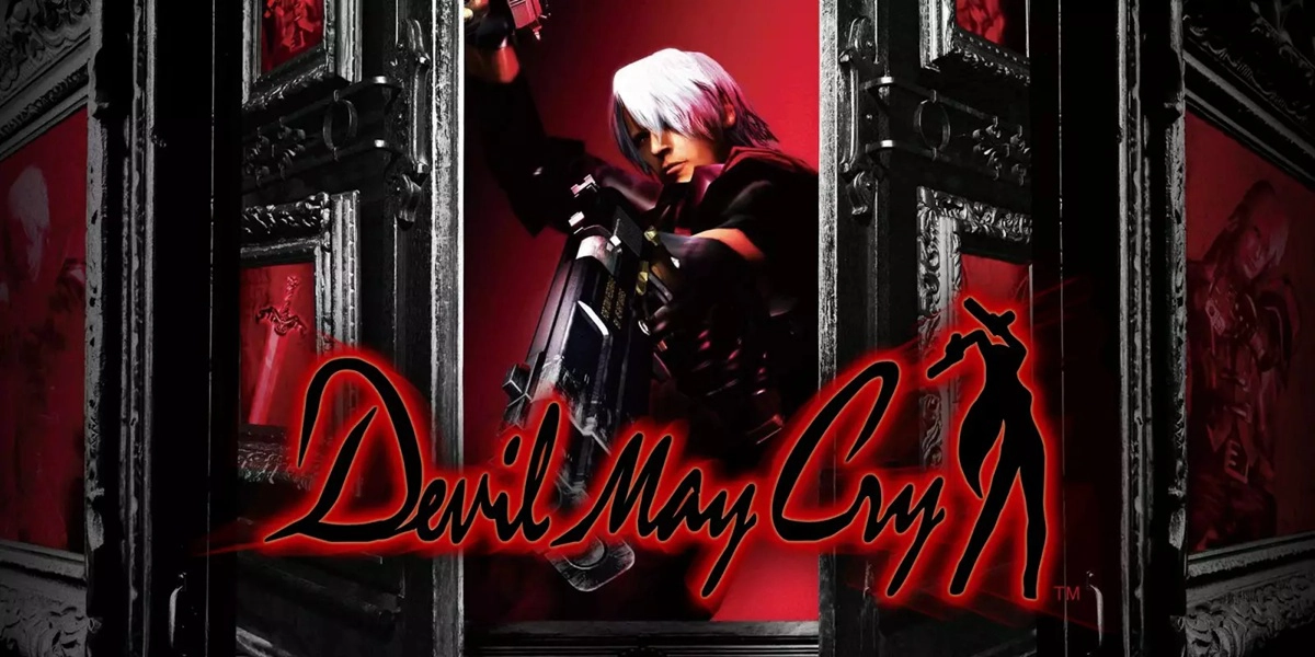 Rumor: Capcom prepara un remake del Devil May Cry original
