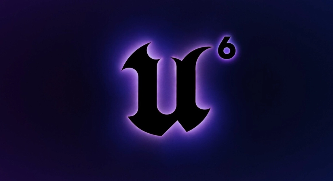 Rocket League lleva sobre Unreal Engine 3 desde 2015; UE6 promete un salto visual sin tocar la física.