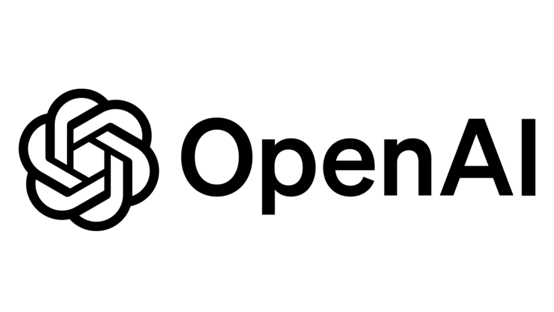 La Historia de la Creación del Logotipo de OpenAI: Lo Que Necesitas Saber