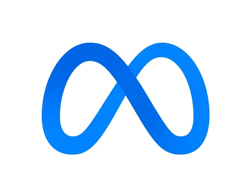 Meta cambia de logotipo: ¿Qué hay detrás de ello?