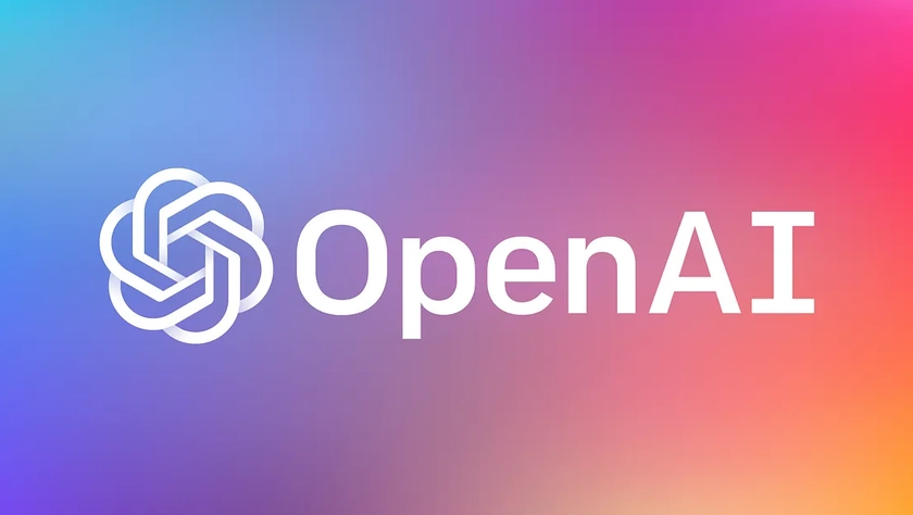 Historia y significado del logotipo de OpenAI: Símbolos en el mundo de la inteligencia artificial