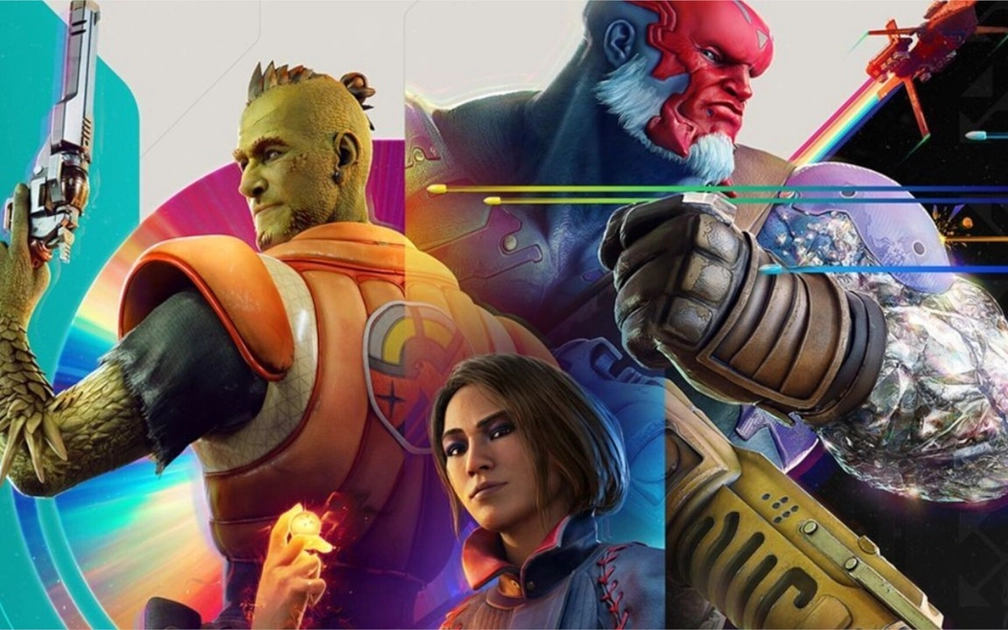 Sony insiste en el GaaS pese a Concord y Bungie: la única historia de éxito no es suya