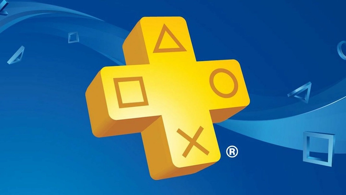 Explorando el nuevo logotipo de PlayStation Plus: ¿qué ha cambiado?