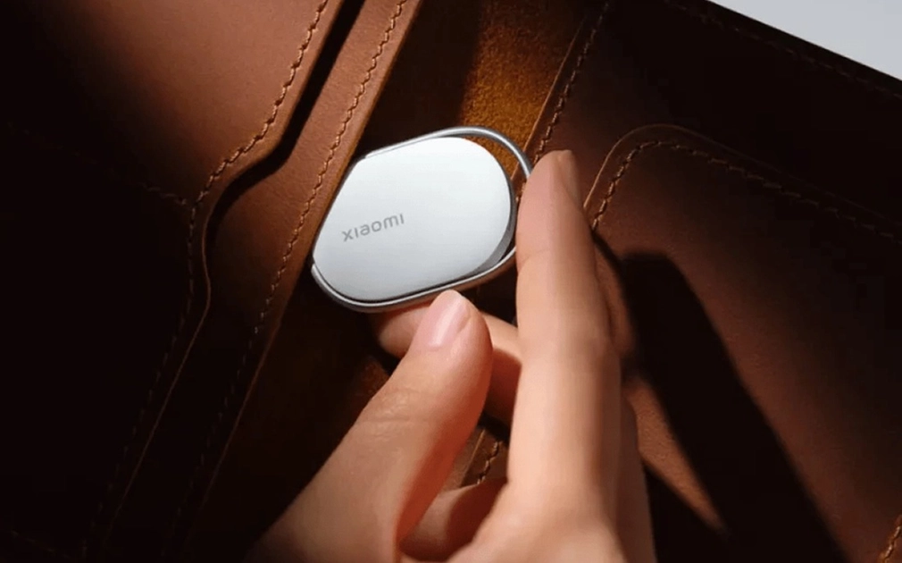 Xiaomi Tag: Un Nuevo Jugador en el Mercado de Rastreo de Objetos