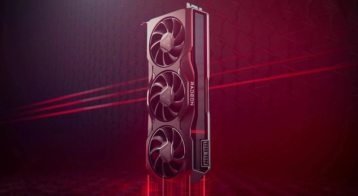 Descubre el Poder: Revisión de la Radeon RX 9060 XT Desatada