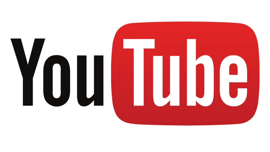 Cómo se creó el icónico logotipo de YouTube: historia y metamorfosis