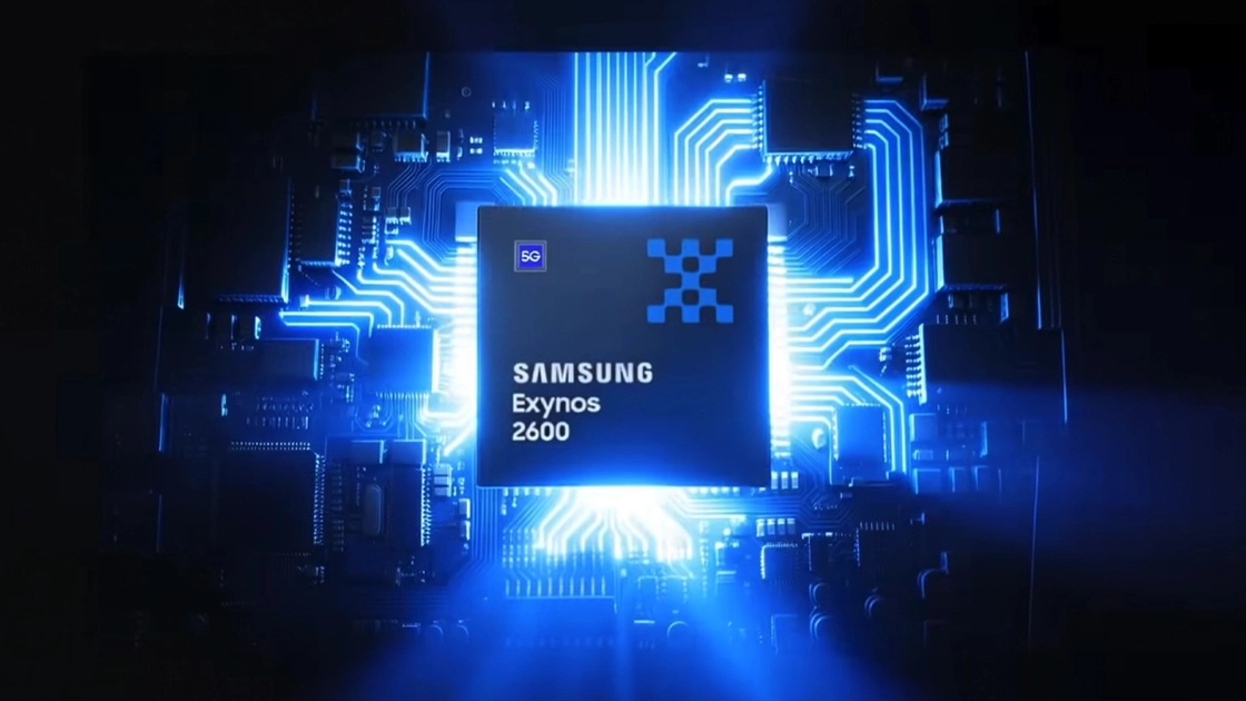 Nuevo Samsung Exynos 2600: Qué Esperar del Futuro Buque Insignia