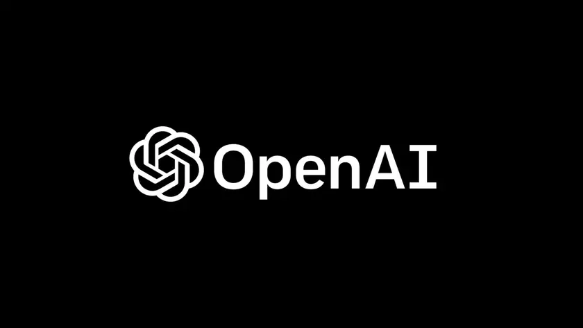 OpenAI: Conozca la identidad publicitaria del líder en inteligencia artificial