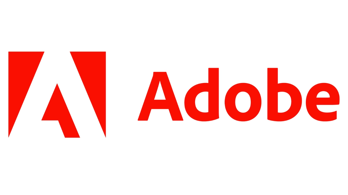 Cómo Adobe Desarrolló Su Logotipo Icónico: Historia y Evolución