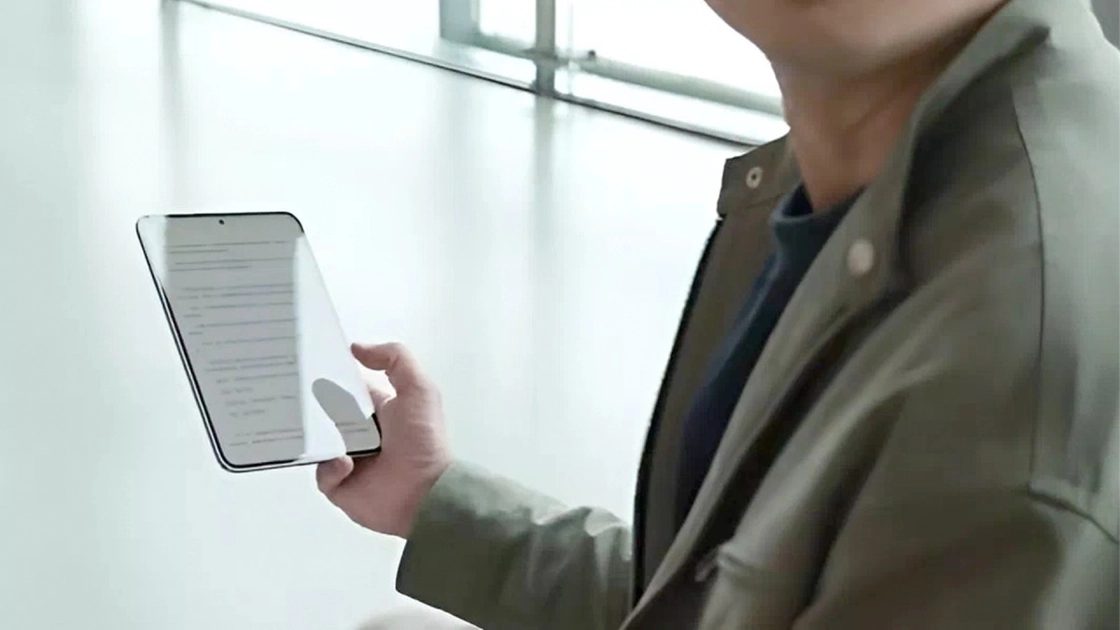 Oppo Pad Mini: Un Gigante Compacto en el Mundo de las Tabletas