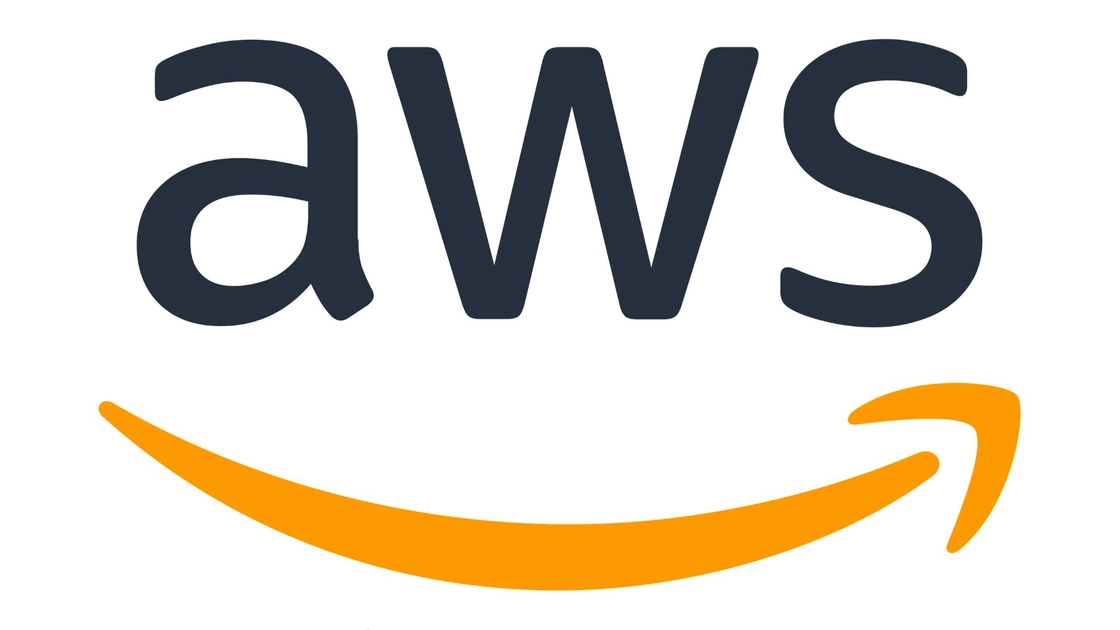 Amazon cerrará Mechanical Turk a nuevos usuarios el 30 de julio de 2026
