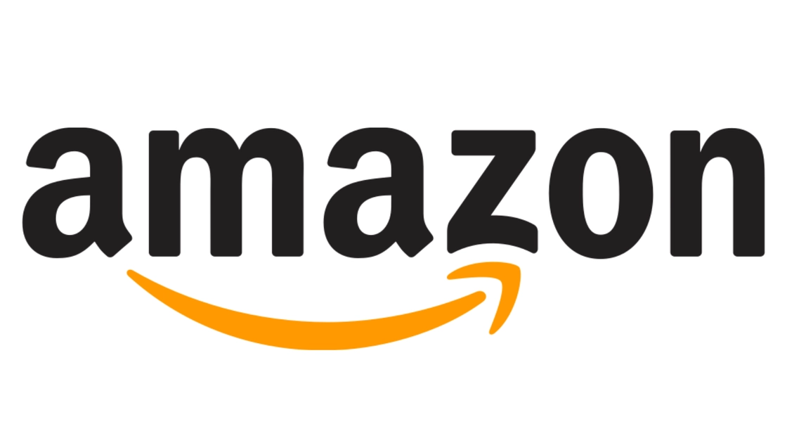 La historia y evolución del logotipo de Amazon: cómo cambió el diseño del gigante de internet