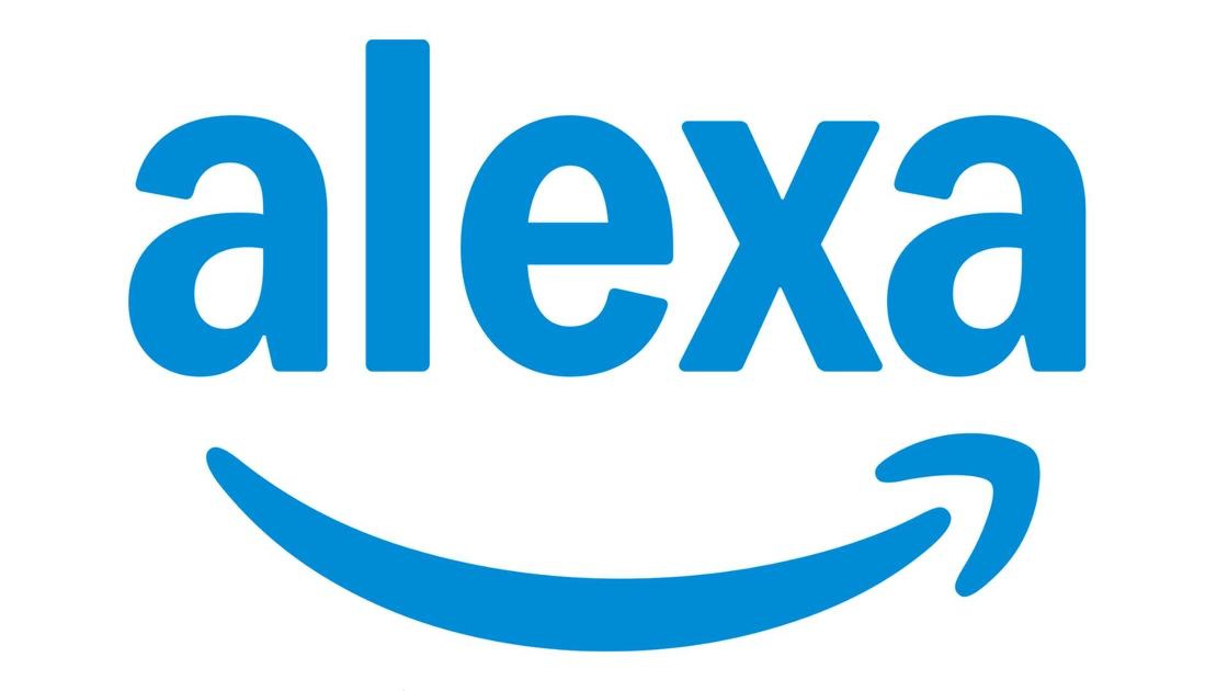 Amazon prepara una nueva Alexa capaz de realizar varias tareas con una sola orden