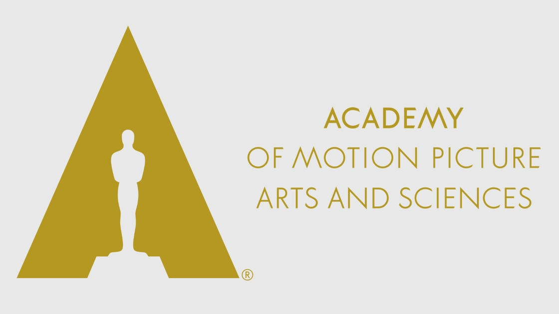 Los Oscars prohíben actores y guiones generados con IA a partir de 2027