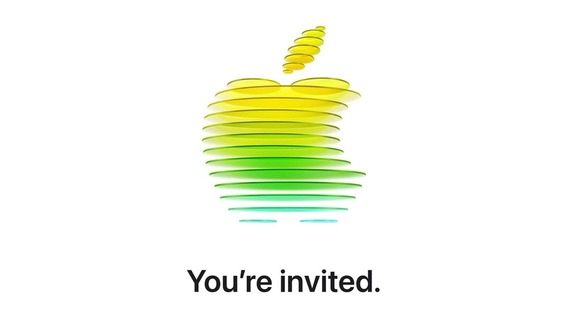 Oficialmente: El 4 de marzo se llevará a cabo la Experiencia Apple — se espera un “evento especial” con varios anuncios importantes