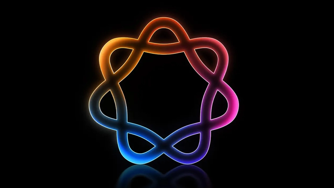 Apple registra genai.apple.com antes de la WWDC: ¿qué prepara para el 8 de junio?