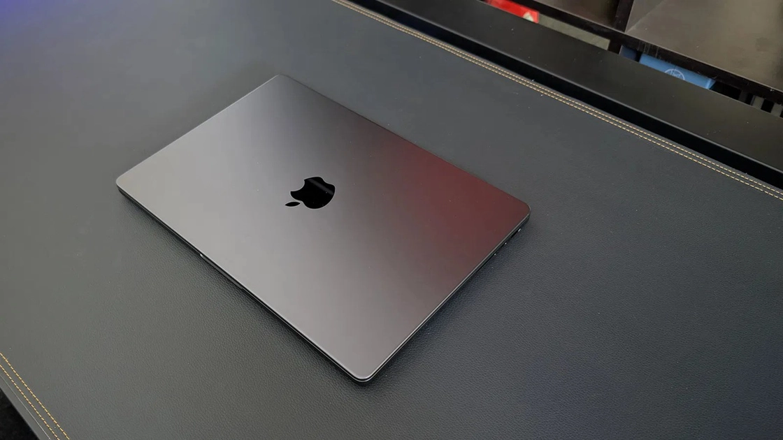 El MacBook económico debutará en primavera de 2026: analistas de TrendForce comparten pronóstico sobre los planes de Apple