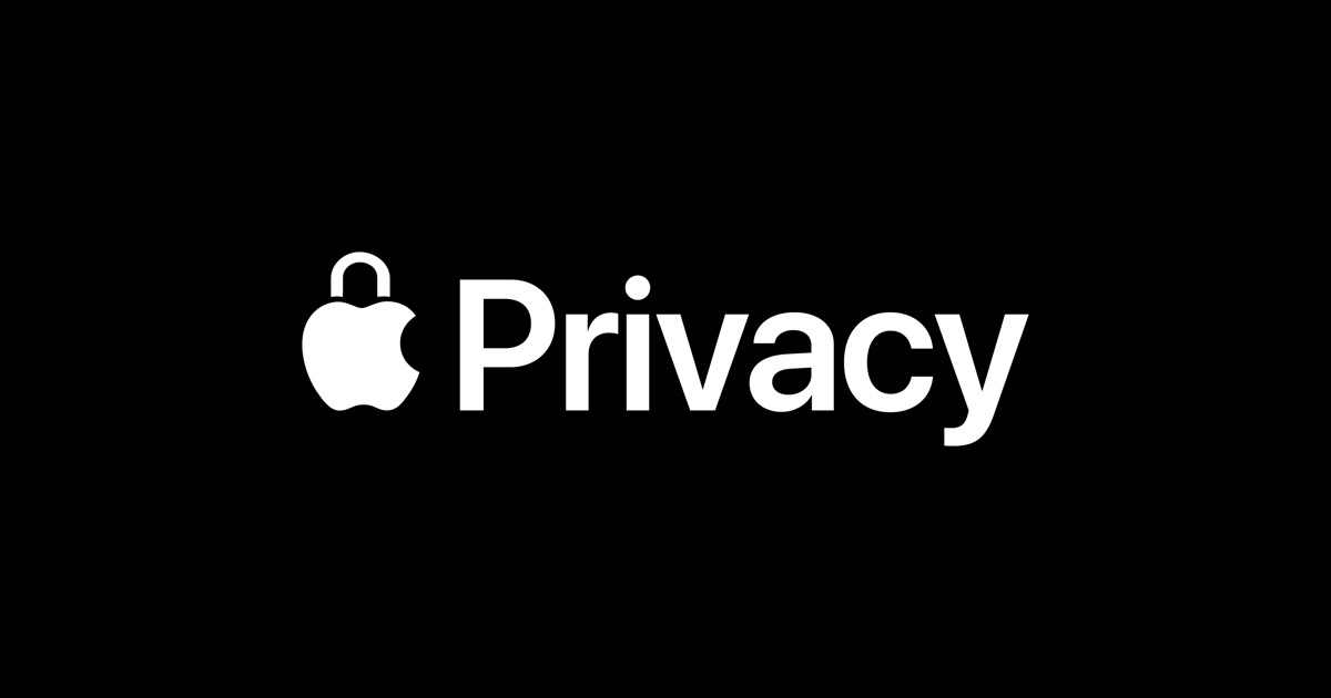 Apple Privacy: ¿Nueva Era de Privacidad de Apple?