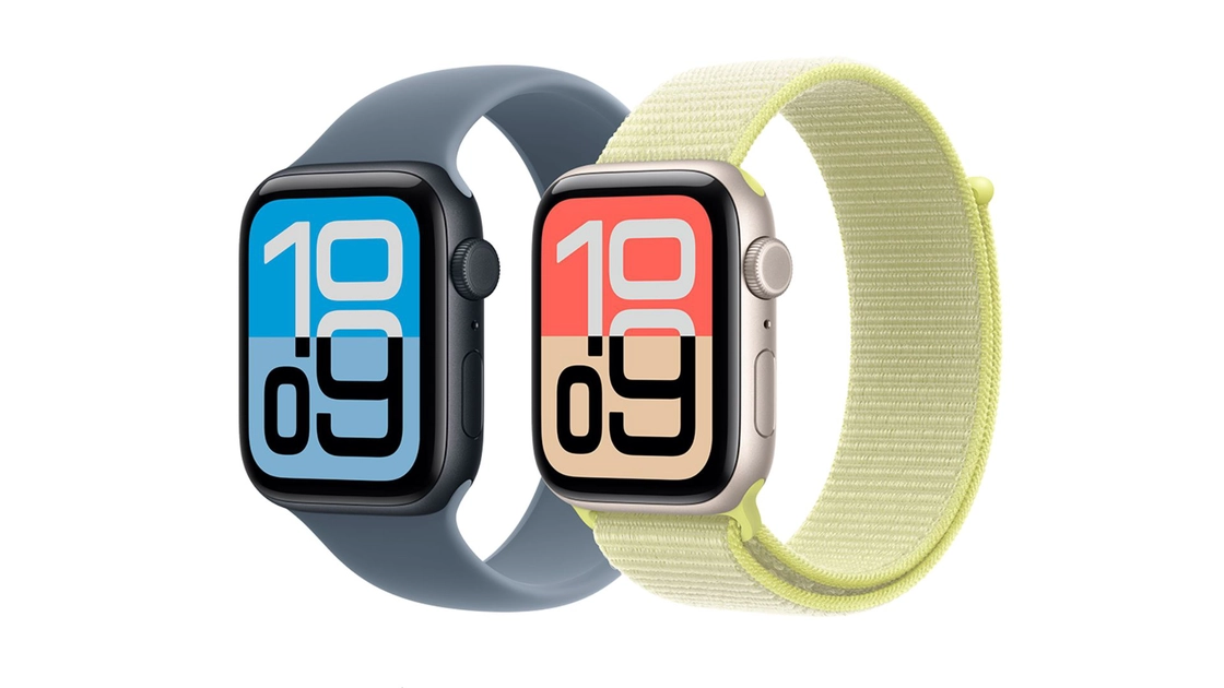 Apple Watch Series 9: estuvo a punto de quedar fuera de la lista de compatibles con watchOS 27.