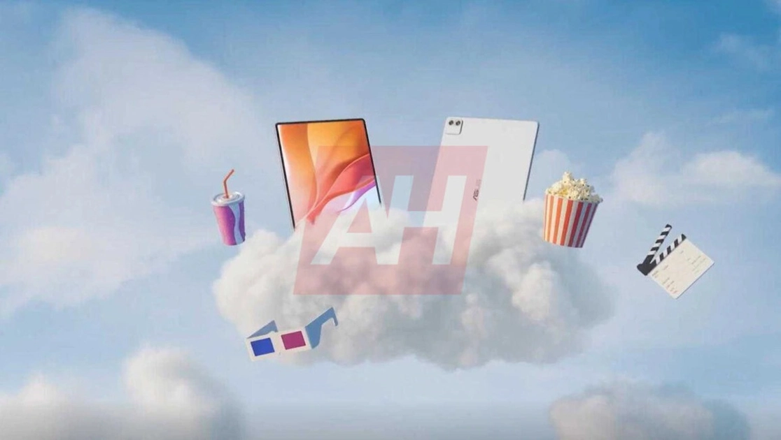 Explorando el ASUS Pad: Innovación en Tecnología Móvil