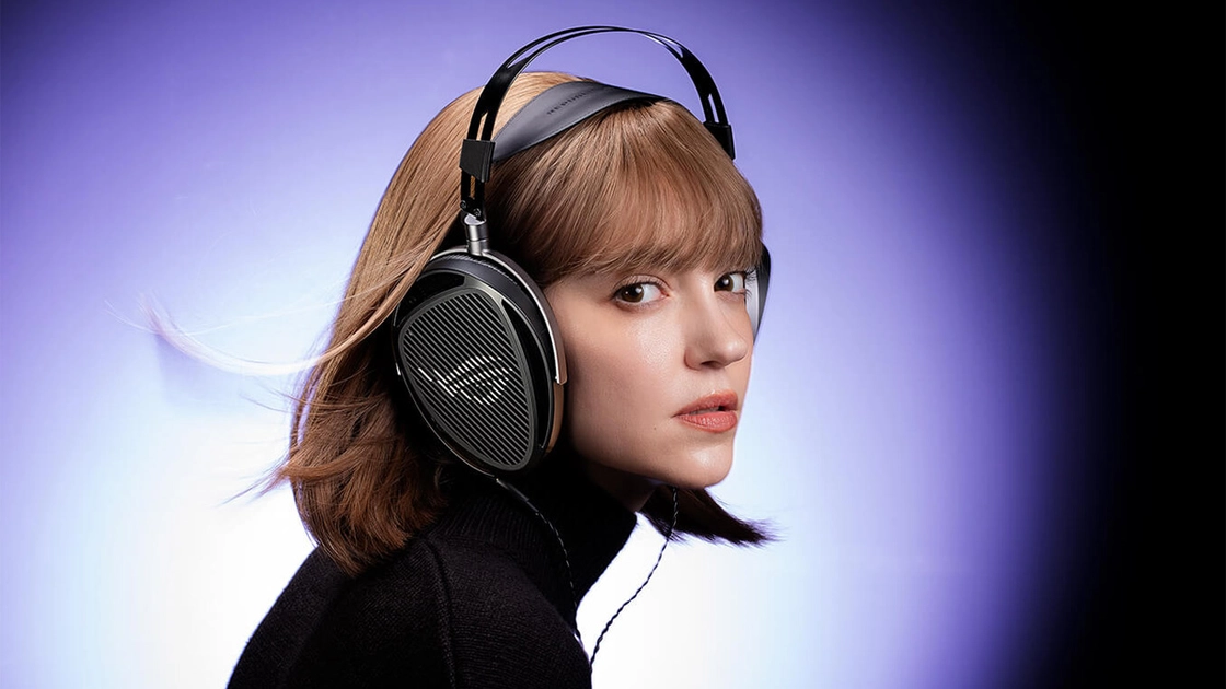 Controladores planares: el futuro del sonido en el gaming