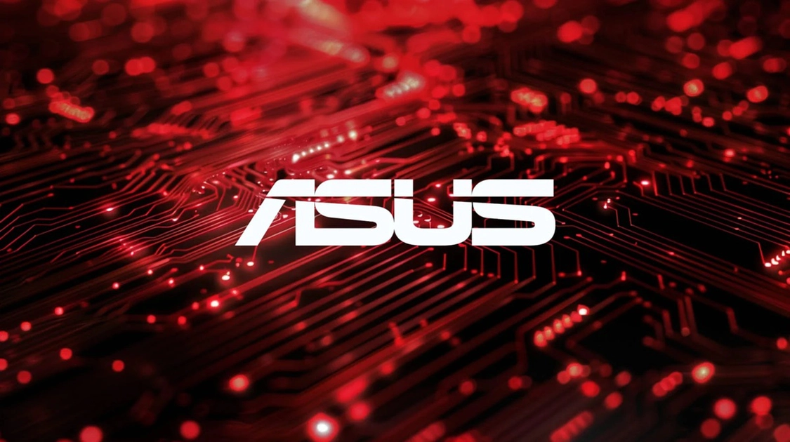 La crisis ha llegado a ASUS: en pocos días la compañía subirá los precios de sus computadoras