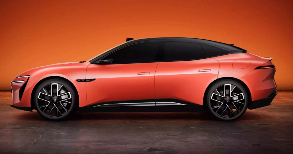 China prohibirá manijas de puertas eléctricas en coches nuevos