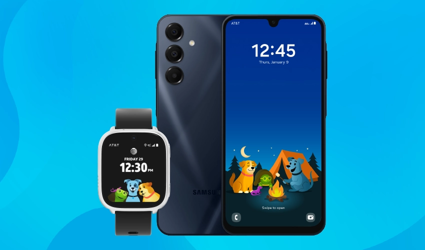 Echa un vistazo a la renderización del Samsung Galaxy A16: ¿qué hay de nuevo en la próxima generación de la serie A?