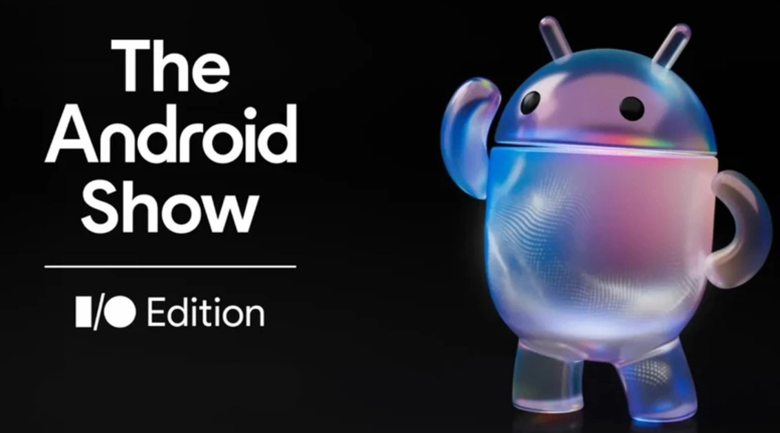 Google anticipa los grandes anuncios de Android con un evento propio antes de I/O 2026.