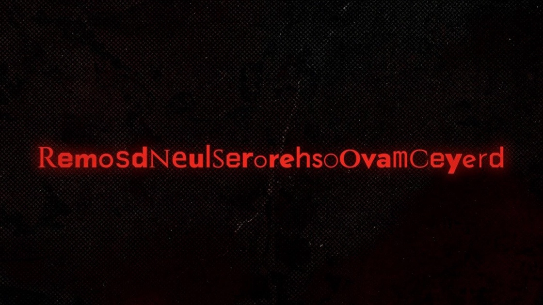 Bloober Team prepara una sorpresa: ¡el teaser del nuevo juego ya está aquí!