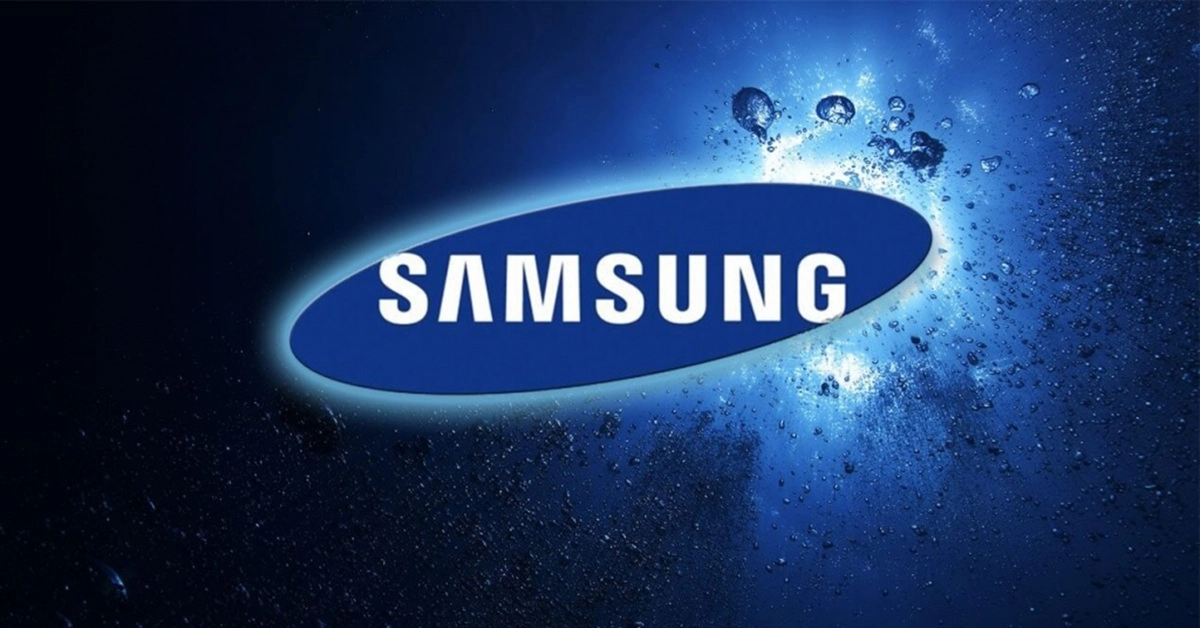 Samsung enfrenta una gran crisis: las ventas récord no pueden detener las medidas drásticas ante el aumento de los costos de los componentes