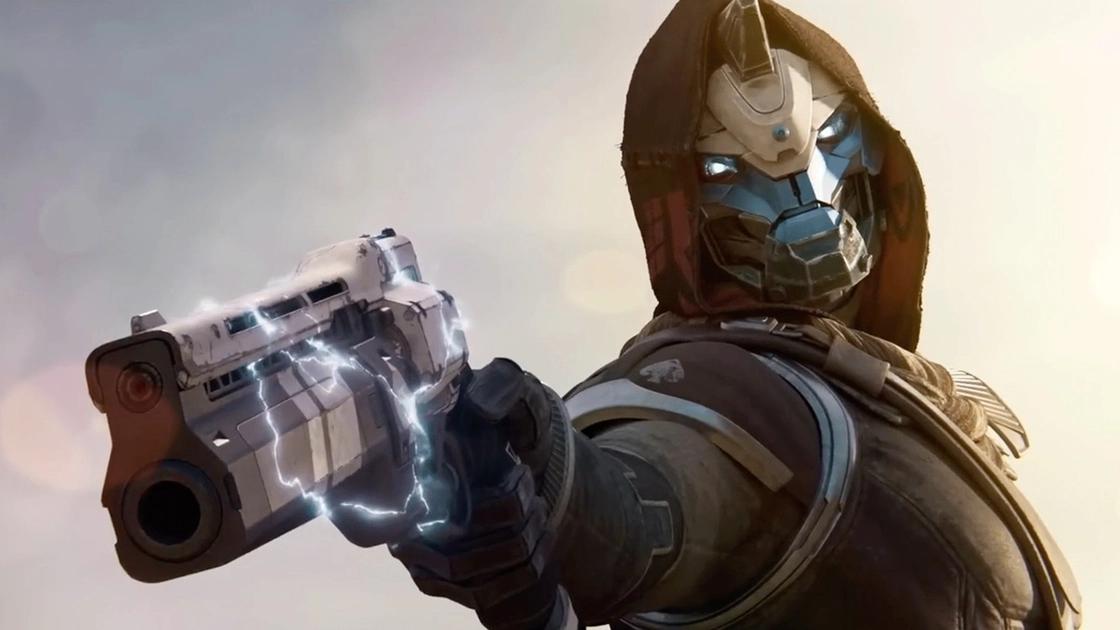 Destiny 3 no existe y Marathon se hunde: Bungie se enfrenta a despidos masivos