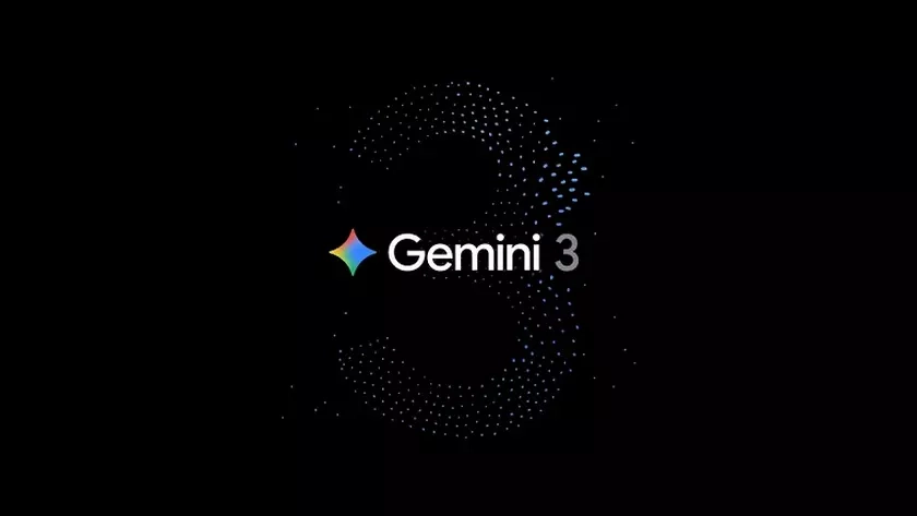 Información privilegiada sobre Gemini 3: ¿qué esconde el proyecto?