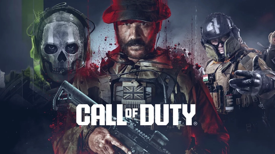 Call of Duty: Modern Warfare 4 podría seguir llegando a PS4, según pruebas internas de Activision.